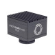 Motic® Moticam Pro S5 Plus Digital Microscope Camera