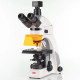 Motic® Moticam Pro S5 Plus Digital Microscope Camera