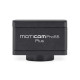 Motic® Moticam Pro S5 Plus Digital Microscope Camera