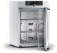 Memmert® IPP260ECO, Peltier-Cooled Incubator, 256L | 9 cu. ft.