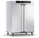 Memmert® IPP750ECO-PLUS Peltier-Cooled Incubator, 749L | 26.4cu. ft.