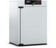 Memmert® IN260-PLUS, Natural Convection Incubator, 256L | 9cu. ft.