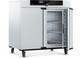 Memmert IN450 Natural Convection Incubator, 449L