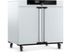 Memmert® IN450-PLUS, Natural Convection Incubator, 449L | 15.9cu. ft.