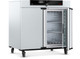 Memmert® IN450-PLUS, Natural Convection Incubator, 449L | 15.9cu. ft.
