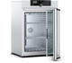 Memmert® IF260, Forced Convection Incubator, 256L | 9cu. ft.