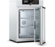Memmert® IF160, Forced Convection Incubator, 161L | 5.9 cu. ft.