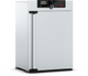 Memmert® IF160, Forced Convection Incubator, 161L | 5.9 cu. ft.