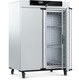 Memmert® IF750, Forced Convection Incubator, 749L | 26.4cu. ft.
