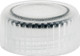 Screw cap for 2.0mL (MT3472) Microtube, 1000/Cs