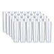 Drosophila Vials, Polypropylene, 500/Case
