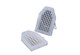ASI™ SPLPermea™ Rack, PP, 5/Bx - Image 1