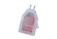 ASI™ SPLPermea™ Rack, PP, 5/Bx - Image 3