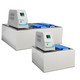 Benchmark Scientific MyBath™ B2023-10 CR Circulating Water Bath, 10L, 115V