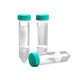 ASI™ Blood Separation Tube, PP, Conical, Sterile - Image 2