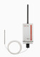 ELPRO® ECOLOG-PRO 2PTR 915 Radio Measurement Module for Two External Pt100-Temperature Sensors