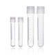 CellPro™ Culture Tubes Polypropylene (PP)