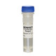 GENEFECT Transfection Reagent