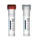 Radiant 1-Step Green Mastermix qPCR Kit - Lo-Rox