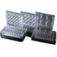 384 Well Cell   Culture Plate