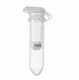 Spin Mini Prep High purity Kit