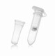 Spin Mini Prep High purity Kit