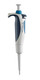 NextPetteª variable volume pipette 0.1 to 1.0ul - Image 1