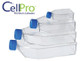 CellPro™ Vented, TC Treated, Flask Cell Culture