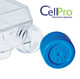 CellPro™ Vented, TC Treated, Flask Cell Culture