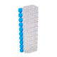 CellPro™ Vented, TC Treated, Flask Cell Culture