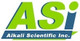 ALKALI SCIENTIFIC Logo