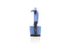 8-Channel Pipettors, Multichannel 8 channel