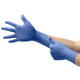 MicroFlex® Sensation® N73 Nitrile Gloves