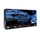 Microflex® Diamond Grip® MF-300 Latex Gloves