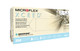 Microflex® XCEED® XC-310 Blue Nitrile Gloves