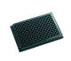 96 Well Culture Plate - Black