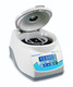 Benchmark Scientific MC-24™ (C2417) Touch High Speed Microcentrifuge with COMBI-Rotor, 115v