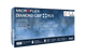 Microflex® Diamond Grip Plus™ DGP-350 Latex Exam Glove