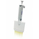 OmniPette™ LE 8-Channel Pipette 2