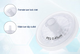 CellPro™ Syringe Filter, 50/Pack - image 3