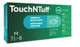 Ansell® TouchNTuff® 92-600 Nitrile Disposable Gloves