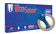 Microflex® UltraSense ® US-220 Nitrile Exam Gloves