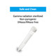 CellPro™ 15mL MARKER Conical Tubes