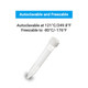 CellPro™ 15mL MARKER Conical TubesCellPro™ 15mL MARKER Conical Tubes