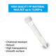 CellPro™ 15mL MARKER Conical Tubes