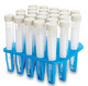 CellPro™ 15mL MARKER Conical Tubes