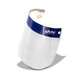 Face Shield -1