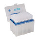 PurePoint™ Low Retention Filter Tips, Universal