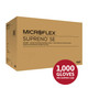 Microflex® Supreno® SE SU-690 Nitrile Gloves