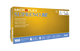 Microflex® Supreno® SE SU-690 Nitrile Gloves